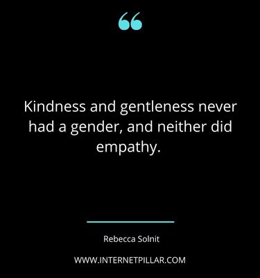 great-rebecca-solnit-quotes-sayings-captions