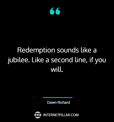 great-redemption-quotes-sayings-captions