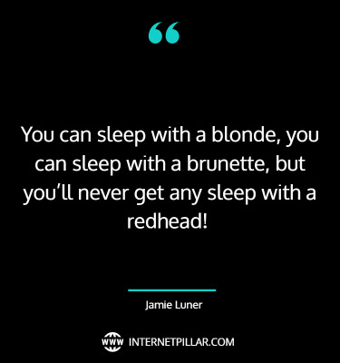 great-redhead-quotes-sayings-captions