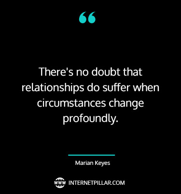 great-relationship-doubts-quotes-sayings-captions