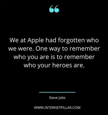 great remember who you are quotes sayings captions