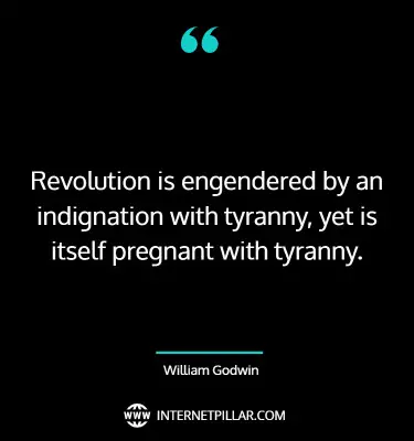 great-revolution-quotes-sayings-captions