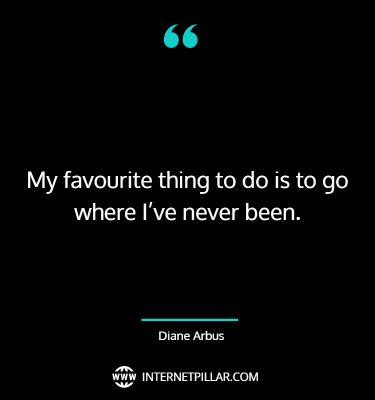 great-road-trip-quotes-sayings-captions