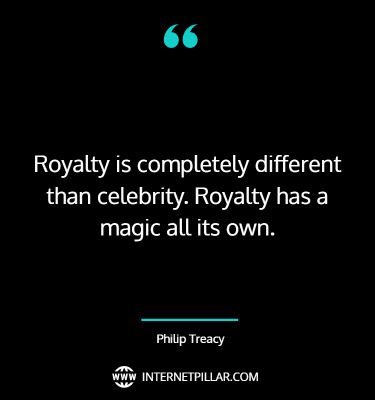great-royal-quotes-sayings-captions