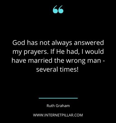 great-ruth-graham-quotes-sayings-captions