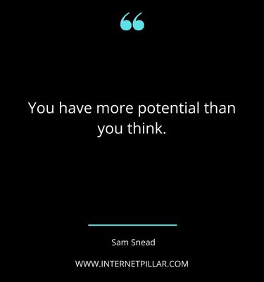 great-sam-snead-quotes-sayings-captions