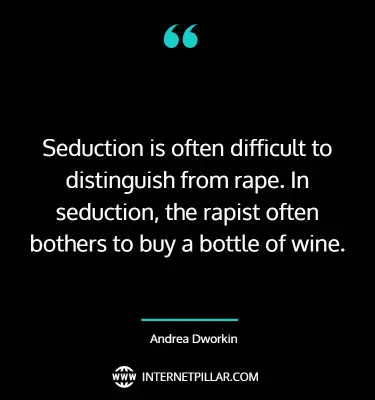 great-seduction-quotes-sayings-captions