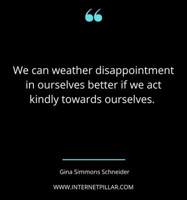 great-self-compassion-quotes-sayings-captions