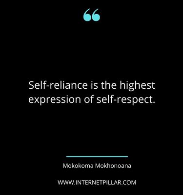 great self respect quotes sayings captions
