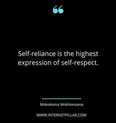 great-self-respect-quotes-sayings-captions
