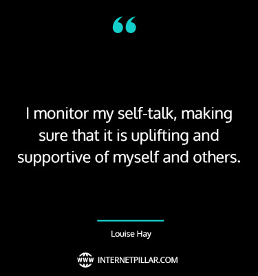 great-self-talk-quotes-sayings-captions