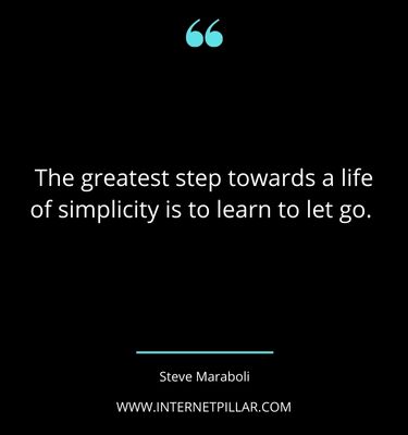 great-simplicity-quotes-sayings-captions