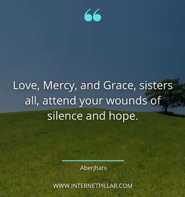 great-sister-quotes-sayings-captions