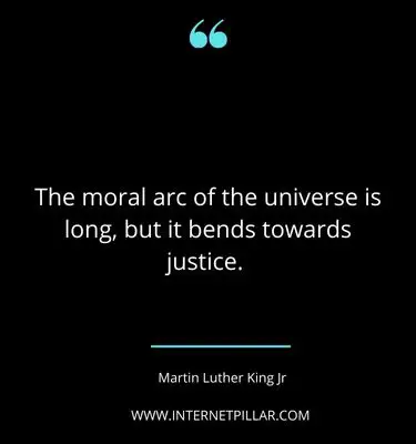 great-social-justice-quotes-sayings-captions