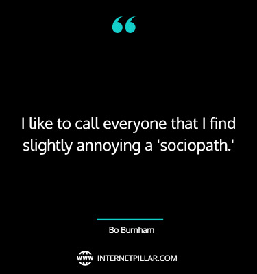 great-sociopath-quotes-sayings-captions