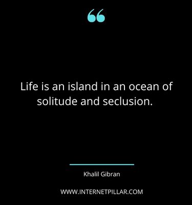 great-solitude-quotes-sayings-captions