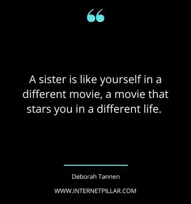 great-soul-sister-quotes-sayings-captions
