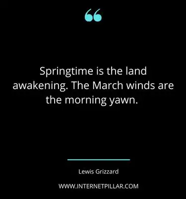 great-spring-quotes-sayings-captions