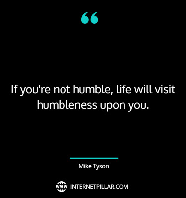 great-stay-humble-quotes-sayings-captions