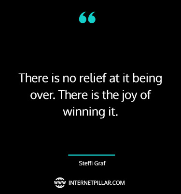 great-steffi-graf-quotes-sayings-captions