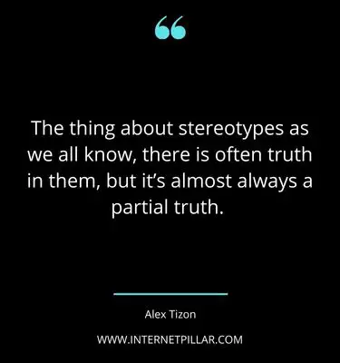 great-stereotype-quotes-sayings-captions