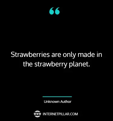 great-strawberry-quotes-sayings-captions