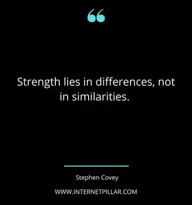 great-strength-quotes-sayings-captions
