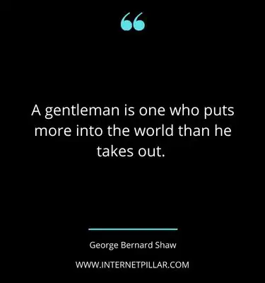 great-strong-man-quotes-sayings-captions
