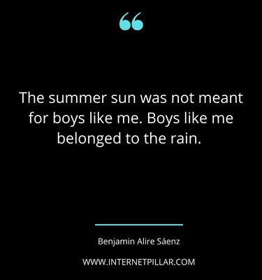 great-summer-quotes-sayings-captions