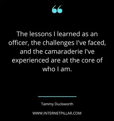 great-tammy-duckworth-quotes-sayings-captions