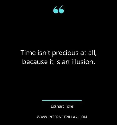 great-time-is-precious-quotes-sayings-captions
