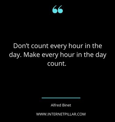 great-time-management-quotes-sayings-captions