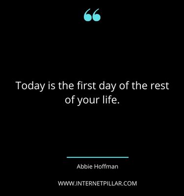 great today is the day quotes sayings captions