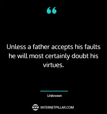 great-toxic-father-quotes-sayings-captions
