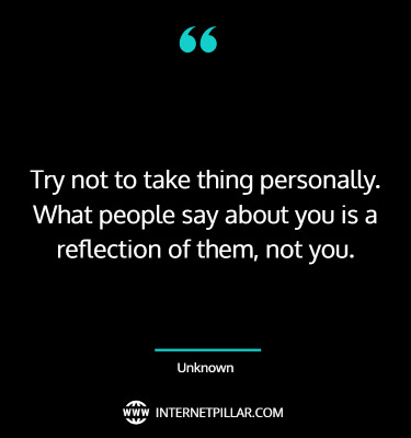 great-toxic-people-quotes-sayings-captions