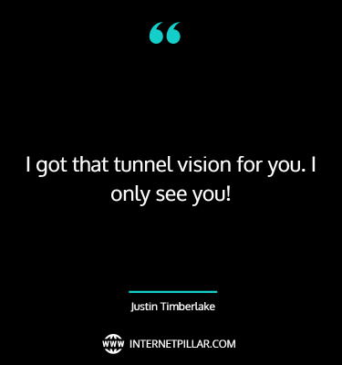 great-tunnel-vision-quotes-sayings-captions