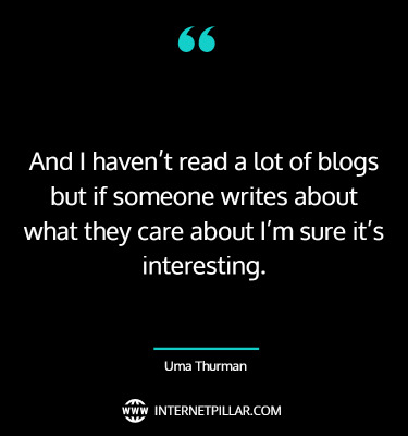 great-uma-thurman-quotes-sayings-captions