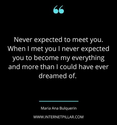 great-unexpected-love-quotes-sayings-captions