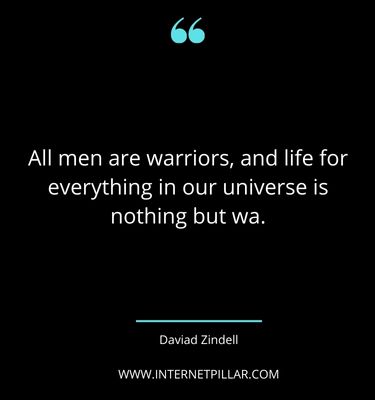 great-warrior-quotes-sayings-captions
