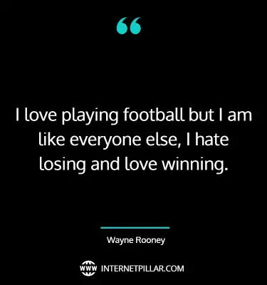 great-wayne-rooney-quotes-sayings-captions