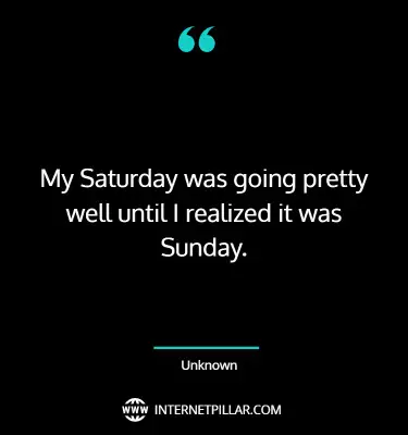 great-weekend-quotes-sayings-captions