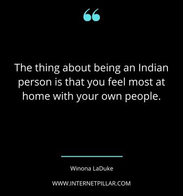 great-winona-laduke-quotes-sayings-captions