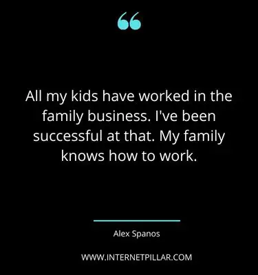 great work family quotes sayings captions
