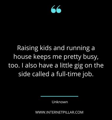 great-working-mom-quotes-sayings-captions
