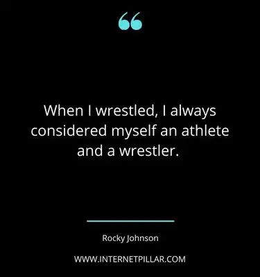 great-wrestling-quotes-sayings-captions