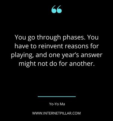 great-yo-yo-ma-quotes-sayings-captions