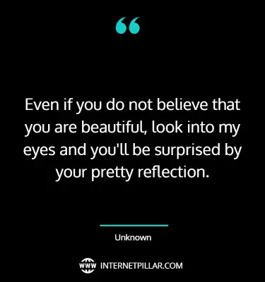 great-you-are-beautiful-quotes-sayings-captions