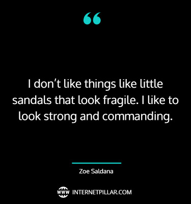 great-zoe-saldana-quotes-sayings-captions