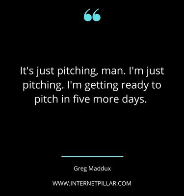 greg-maddux-quotes-sayings-captions