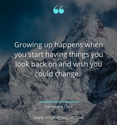 
growing-up-quotes-1